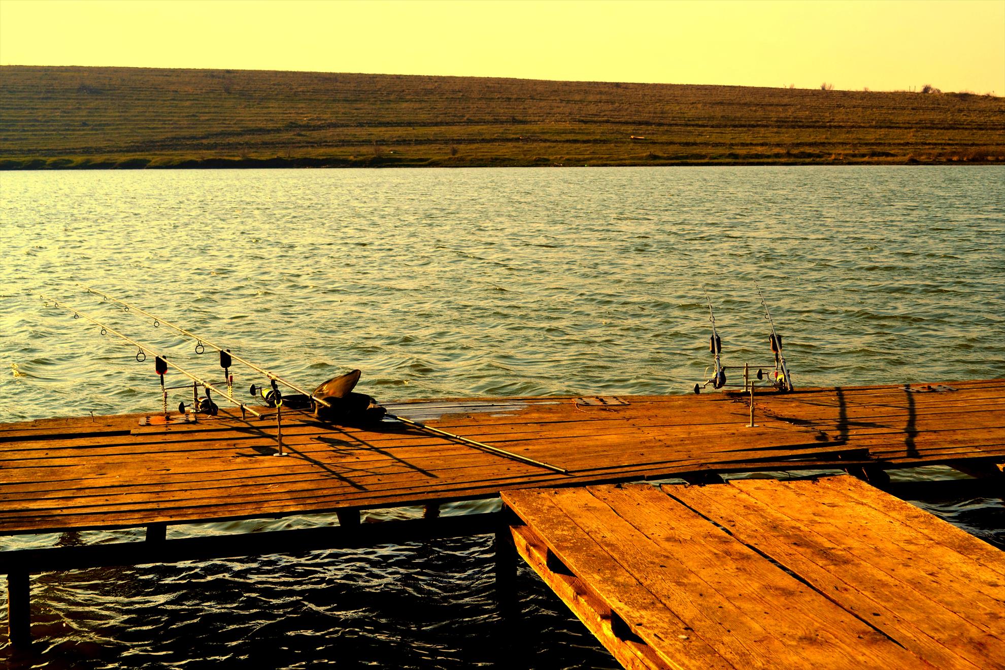 Greaca Cercani 14 - 15 mar. - Inainte de a incepe sa bata bantul